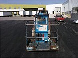 2006 GENIE Z34/22N Photo #2