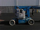 2006 GENIE Z34/22N Photo #3