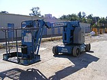 2006 GENIE Z34/22N Photo #2