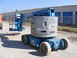 2006 GENIE Z34/22N Photo #3
