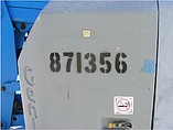 2006 GENIE Z34/22N Photo #4