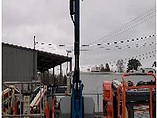 2006 GENIE Z34/22N Photo #2