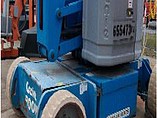 2006 GENIE Z34/22N Photo #4