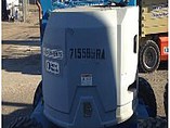 2007 GENIE Z34/22 Photo #1
