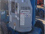 2007 GENIE Z34/22 Photo #2