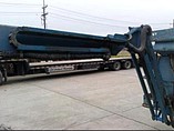 2006 GENIE Z34/22 Photo #4