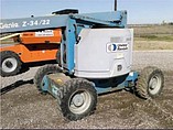 2006 GENIE Z34/22 Photo #5