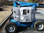 2006 GENIE Z34/22 Photo #1