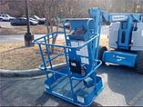 2006 GENIE Z34/22 Photo #3