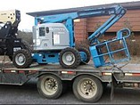 2006 GENIE Z34/22 Photo #4