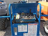 2006 GENIE Z34/22 Photo #6