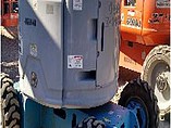 2006 GENIE Z34/22 Photo #3