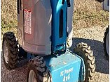 2006 GENIE Z34/22 Photo #5