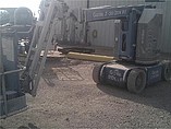 2007 GENIE Z30/20N RJ Photo #2