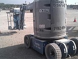 2007 GENIE Z30/20N RJ Photo #4