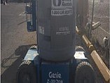 2006 GENIE Z30/20N RJ Photo #4