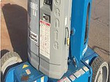2006 GENIE Z30/20N RJ Photo #5