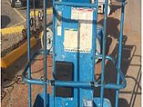 2006 GENIE Z30/20N RJ Photo #6