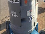 2006 GENIE Z30/20N RJ Photo #7
