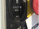 2006 GENIE Z30/20N RJ Photo #8