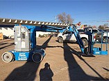 2007 GENIE Z30/20N RJ Photo #5