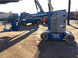 2007 GENIE Z30/20N RJ Photo #6