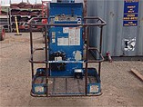 2007 GENIE Z30/20N RJ Photo #2
