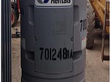 2007 GENIE Z30/20N RJ Photo #3