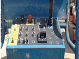 2007 GENIE Z30/20N RJ Photo #4