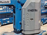2007 GENIE Z30/20N RJ Photo #6