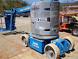 2006 GENIE Z30/20N RJ Photo #1
