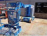 2006 GENIE Z30/20N RJ Photo #3