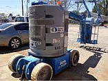 2006 GENIE Z30/20N RJ Photo #4