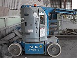 2006 GENIE Z30/20N RJ Photo #1