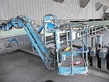 2006 GENIE Z30/20N RJ Photo #2