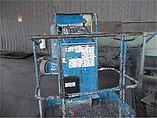 2006 GENIE Z30/20N RJ Photo #3