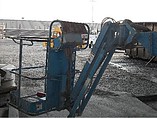 2006 GENIE Z30/20N RJ Photo #5