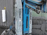 2006 GENIE Z30/20N RJ Photo #7