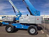 2007 GENIE S80 Photo #2