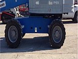 2007 GENIE S80 Photo #2