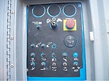 2003 GENIE S60 Photo #5