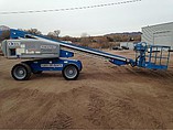 2008 GENIE S60 Photo #9