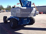 2007 GENIE S80 Photo #3