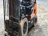 2010 DOOSAN G25E Photo #3