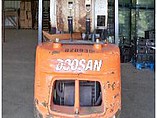 2010 DOOSAN G25E Photo #2