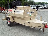 2011 FINN T60T Photo #1