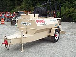 2011 FINN T60T Photo #2