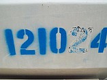 2011 FINN T60T Photo #9