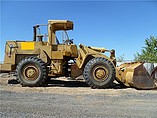 1982 CATERPILLAR 966D Photo #3