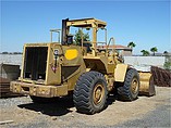 1982 CATERPILLAR 966D Photo #5